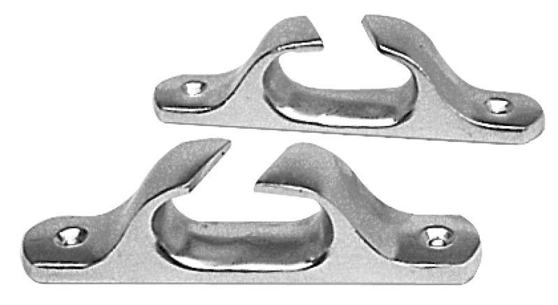 Passacavo lega leggera mm 170