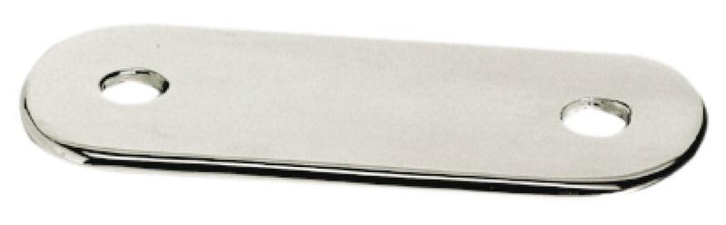 Basetta per 40.133.30