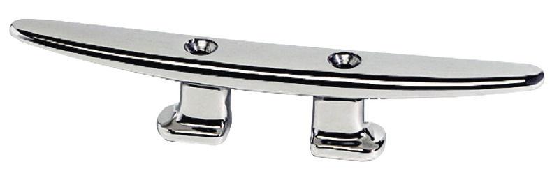 Bitta Sail mm 220 con fori