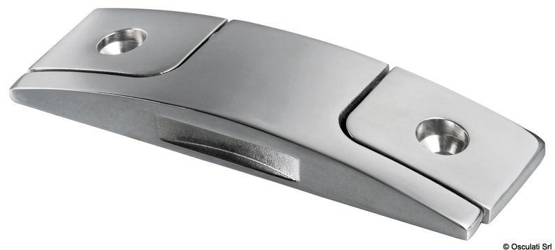 Bitta abbattibile AVION 166x52 mm