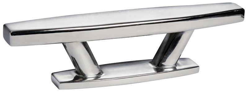 Bitta Nordik II mm 250