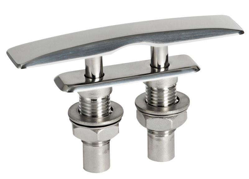 Bitta Flat a scomparsa 330x61 mm