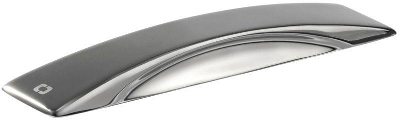 Drenaggio per bitta Ghost 40.155.16 Drenaggio per bitta Ghost 40.155.16