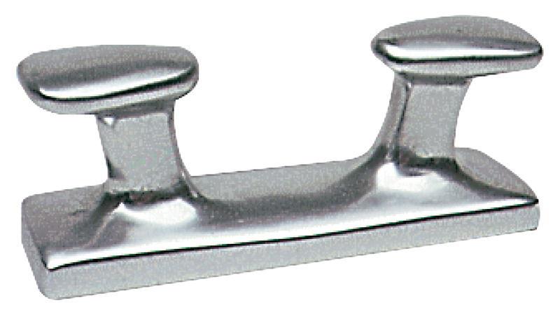 Bitta a fungo lega leggera mm 250