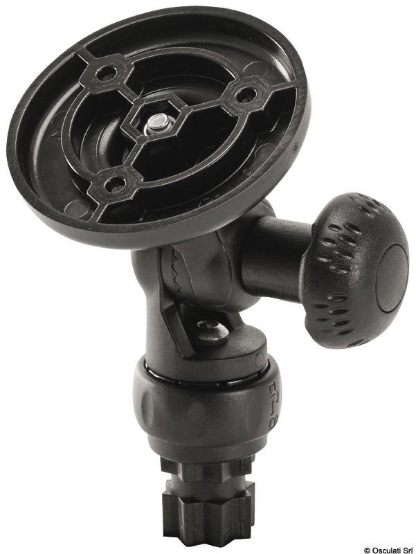 Garmin Fish Finder Mount R-Lock