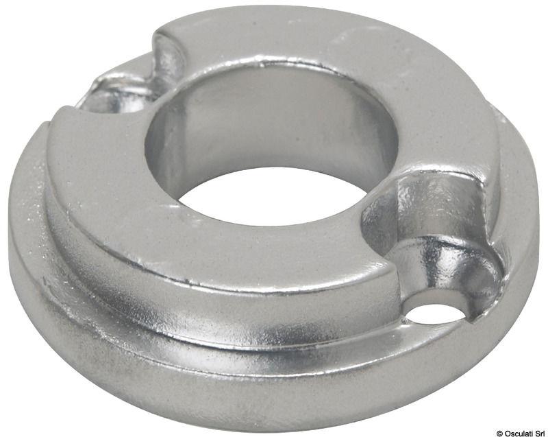 Anodo per Vetus Bow 25