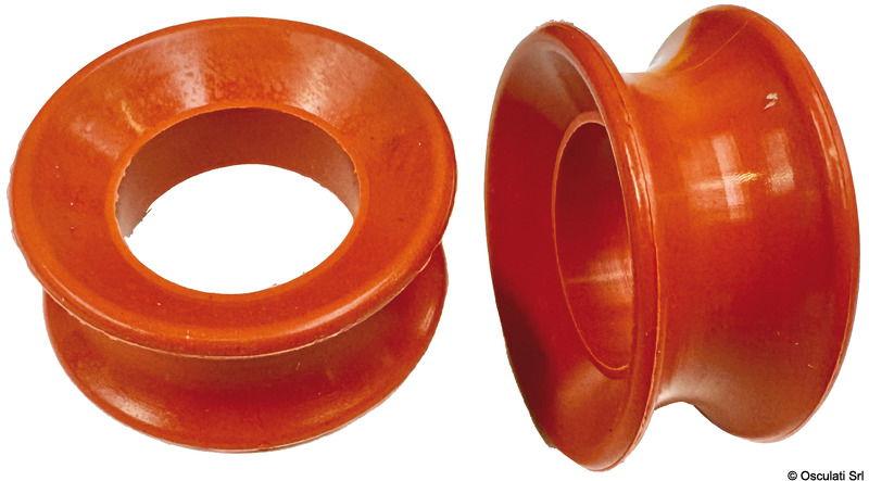 Anello di tenuta Intercooler