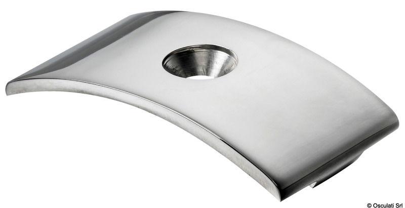 Coprigiunta per profilo Simply DOUGLAS MARINE