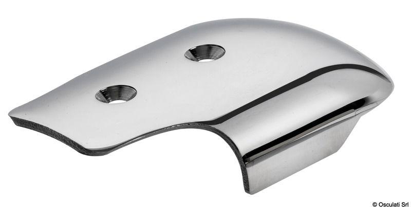 Terminale per profilo Simply DOUGLAS MARINE