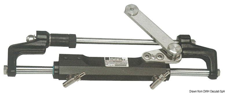 Cilindro UC128 POBF1