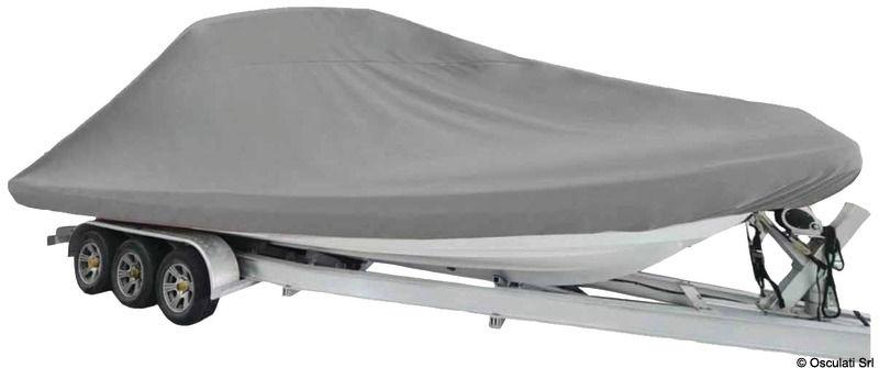 Telone sartoriale x gommone cm 880/910 stile C