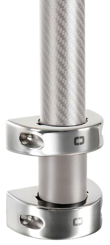 Kit boccole da parete