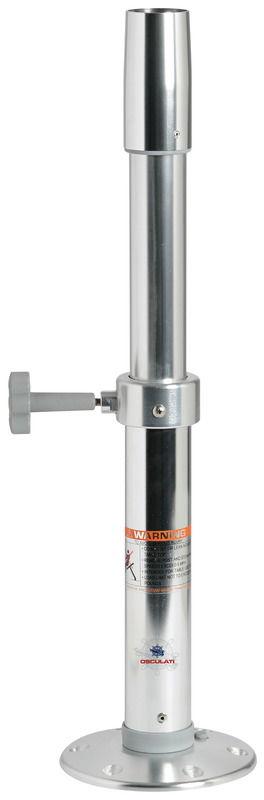 Colonna Thread Lock 500/700 mm