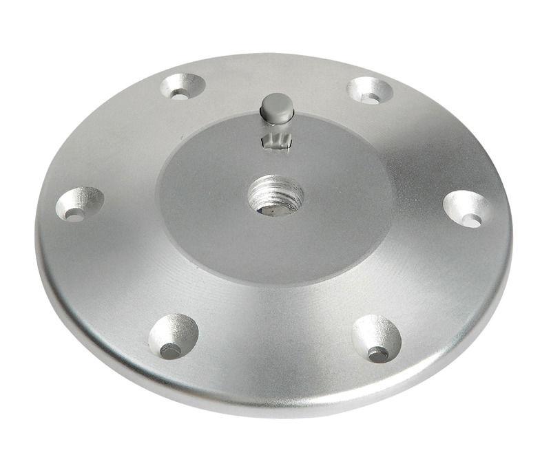 Solo base inferiore per 48.417.XX