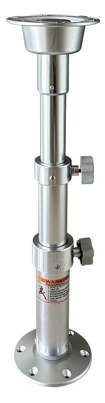 Colonna thread lock 3 stadi 450/775 mm generica