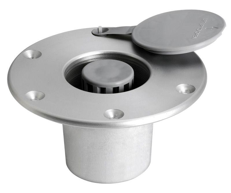 Base aggiuntiva x 48.421.01