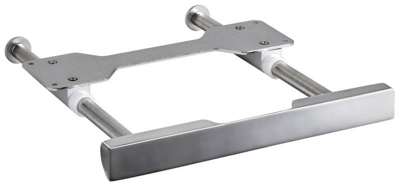 Kit di estensione tavoli universale