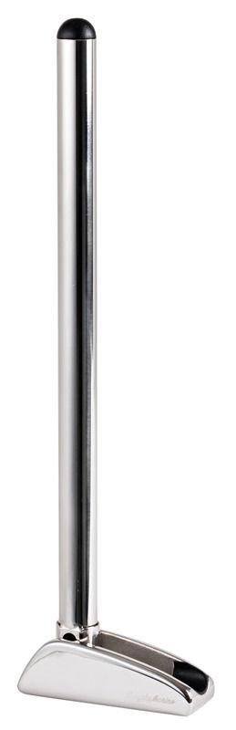 Maniglia abbattibile di risalita universale Maniglia abbattibile di risalita universale