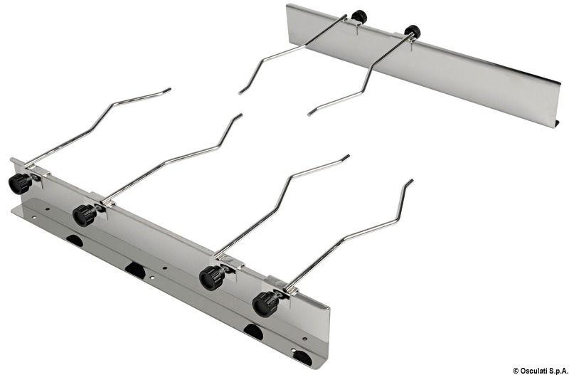 Set fermapentole per 50.100.53