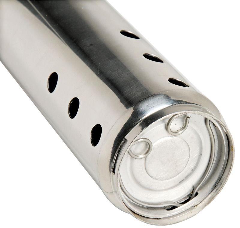 Galleggiante 10-180 ohm 25 cm