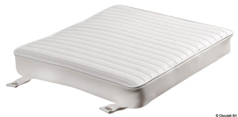 Cuscino per Igloo 150 l