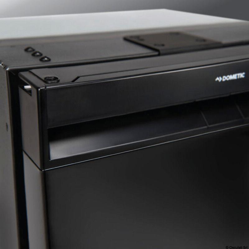 Frigo eco NRX 60E nero