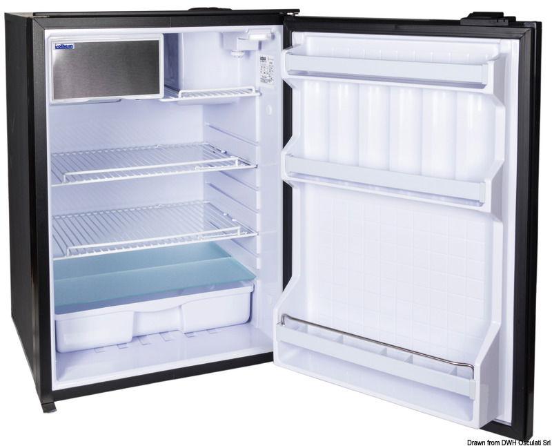 Frigo Isotherm CR130 130 l