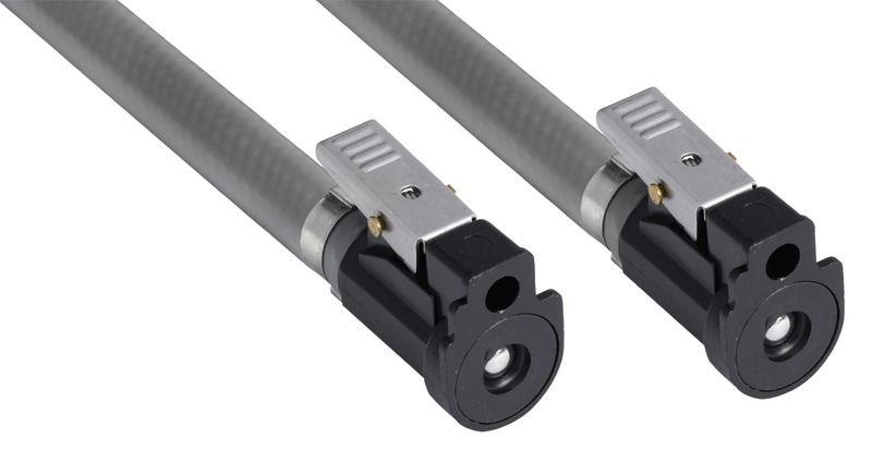 Tubo carburante Yamaha + Mercury