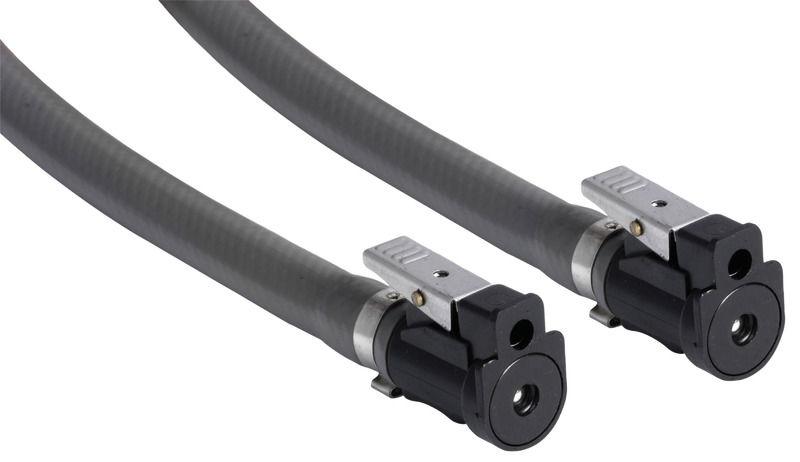 Tubo carburante Johnson - Evinrude