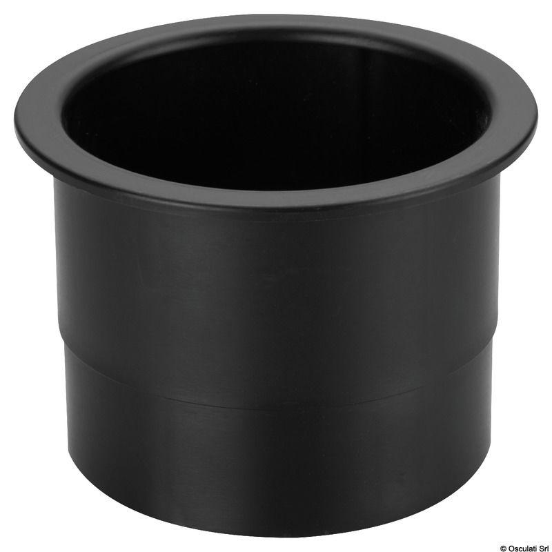 Raccordo dritto per 5330180/81