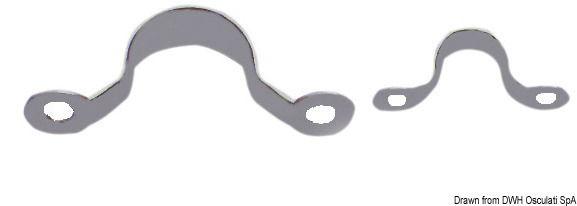 Passascotte per Servo 22/40