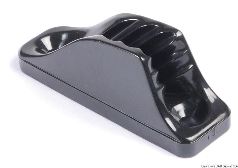 Clamcleat CL 201