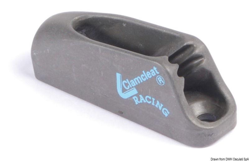 Clamcleat CL 211 MK2AN