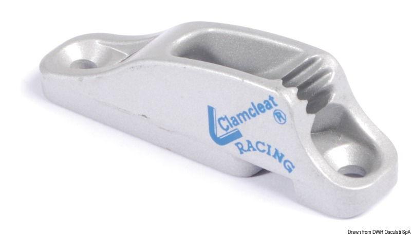 Clamcleats CL 704