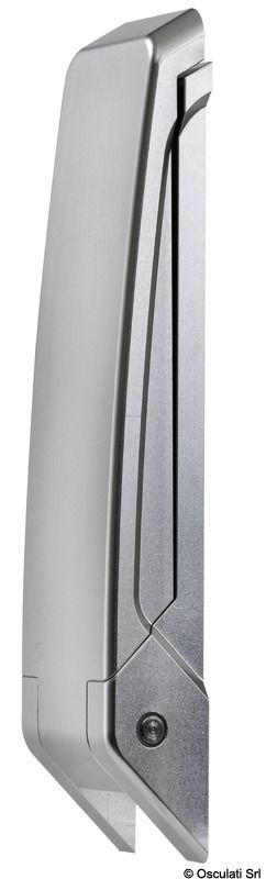 Gradino abbattibile Specter