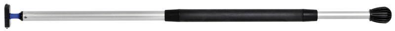 Stick telescopico 660/1200 mm