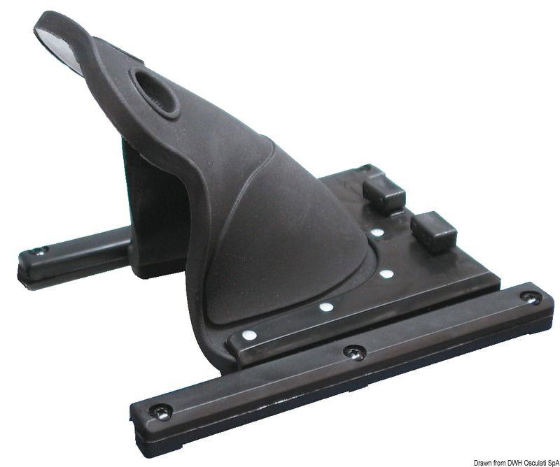 Talloniera Devocean ragazzi