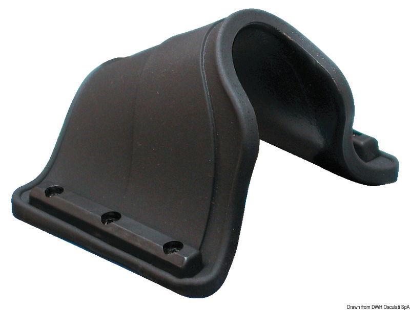 Patella Devocean monosci