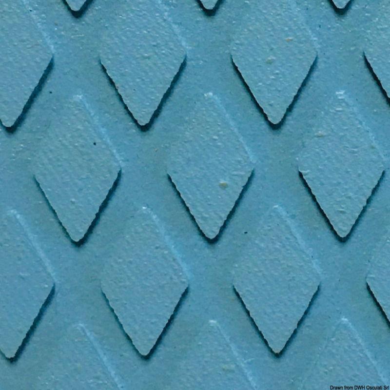 Treadmaster M-Original azzurro chiaro