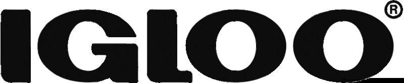 Cuscino per Igloo 48 l e 54 l