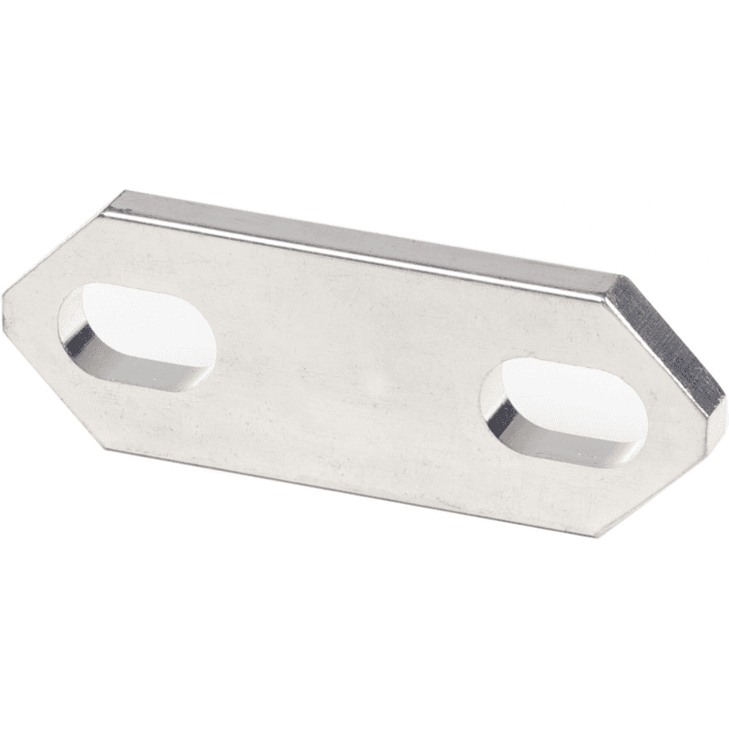 BARRA DI COLLEGAMENTO