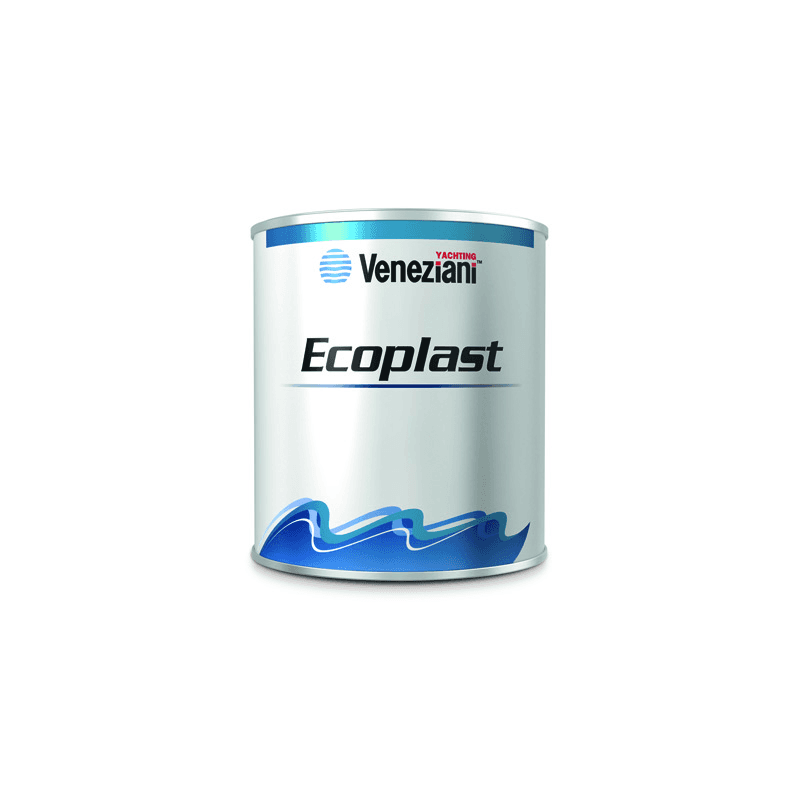 ECOPLAST
