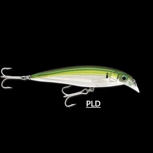 RAPALA XRAP SXR10 SLASHBAIT