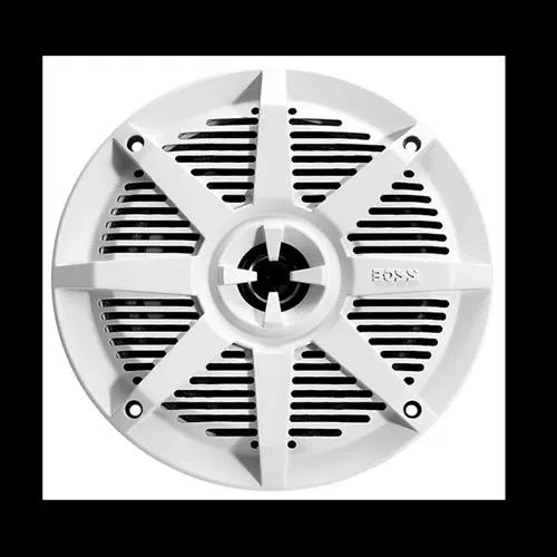 CASSE ALTOPARLANTI BOSS MARINE 150W INCASSO 133 MM