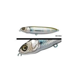 ADUSTA A-PEN - HASU, 90