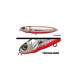 ADUSTA A-PEN - HG MBBRB, 99