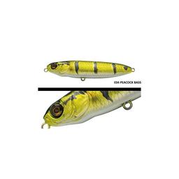 ADUSTA A-PEN - PEACOCK, 93