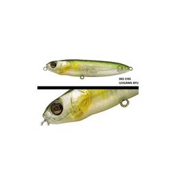 ADUSTA A-PEN - UJIGAWA-AYU, 94