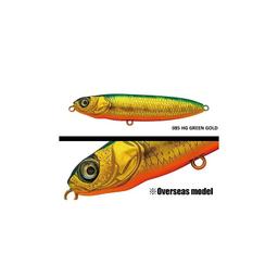 ADUSTA A-PEN - HG GREEN GOLD, 98