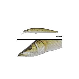 ADUSTA JERK SPIKER 130 - ZANDER